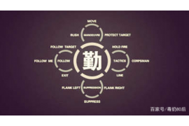 简阳遇到恶意拖欠？专业追讨公司帮您解决烦恼