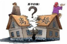 简阳专业讨债公司，追讨消失的老赖