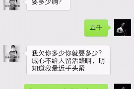 简阳如果欠债的人消失了怎么查找，专业讨债公司的找人方法