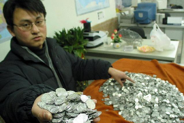 简阳专业催债公司的市场需求和前景分析