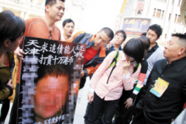 简阳为什么选择专业追讨公司来处理您的债务纠纷？