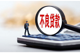 简阳专业讨债公司有哪些核心服务？